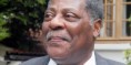 Le poète et neuro-linguiste haïtien Jean Métellus est mort